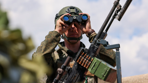 Massive Ukrainian Drone Attack Targets Russian Regions: 375 UAVs Intercepted Overnight