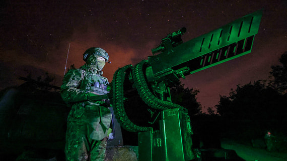Overnight Drone Attacks Strike Multiple Russian Regions: One Dead in Crimea, Sevastopol Loses Power