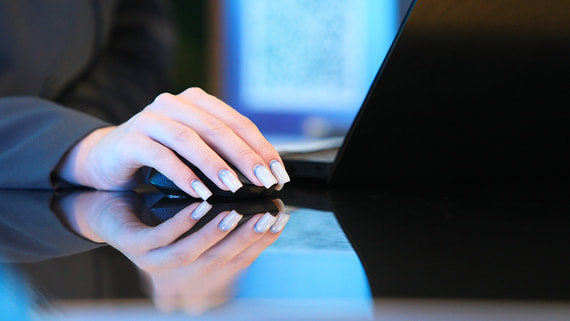 Russia’s Anti-Fraud System May Be Integrated Into E-Government Infrastructure