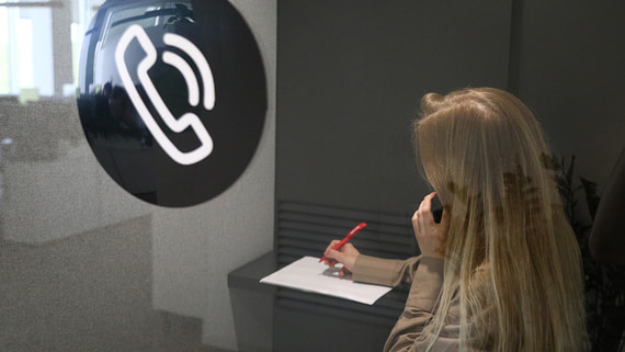 Study Reveals Companies Are Making More Phone Calls Despite Anti-Spam Measures