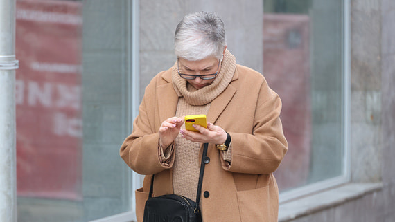T-Mobile Launches Proactive Blocking of Outgoing Calls to Known Scammers