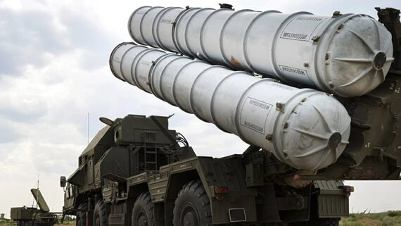 Ukrainian Drone Strikes Target Wildberries Warehouses Across Russian Regions: What We Know