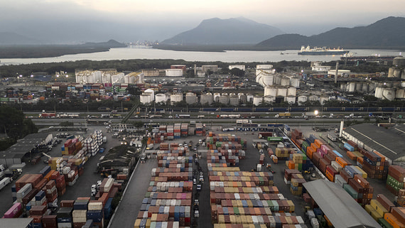 Will a New Trade War Erupt Between the United States and Brazil?