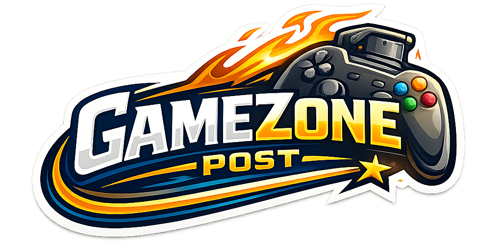 gamezonepost
