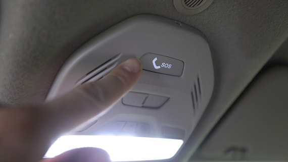 Russia Tightens Localization Requirements for Automotive Electronics