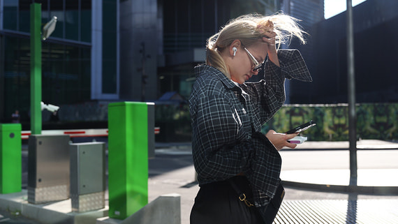 Who Is the Real Operator? How Marketing Blurs the Lines Between MVNOs and Standard Tariff Plans