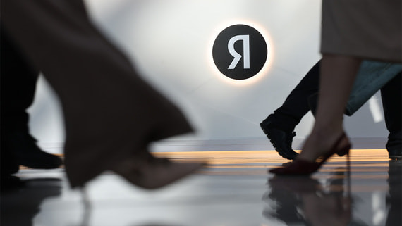 Yandex Launches Its Own Mobile Operator, Entering Russia’s Competitive Telecom Market